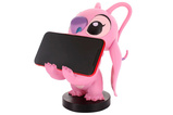 08-cable-guy-soporte-sujecion-figura-angel-stitch-disney-21cm-175046.jpg