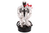 01-cable-guy-soporte-sujecion-figura-anti-venom-marvel-21cm-175040.webp