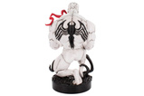03-cable-guy-soporte-sujecion-figura-anti-venom-marvel-21cm-175040.jpg