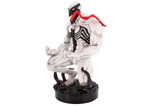 04-cable-guy-soporte-sujecion-figura-anti-venom-marvel-21cm-175040.jpg