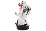 05-cable-guy-soporte-sujecion-figura-anti-venom-marvel-21cm-175040.jpg