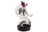 06-cable-guy-soporte-sujecion-figura-anti-venom-marvel-21cm-175040.jpg
