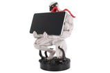 07-cable-guy-soporte-sujecion-figura-anti-venom-marvel-21cm-175040.jpg