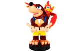 01-cable-guy-soporte-sujecion-figura-banjo-kazooie-20cm-146500.webp