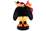 02-cable-guy-soporte-sujecion-figura-banjo-kazooie-20cm-146500.jpg