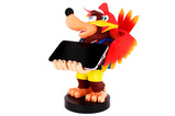 03-cable-guy-soporte-sujecion-figura-banjo-kazooie-20cm-146500.jpg