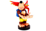 04-cable-guy-soporte-sujecion-figura-banjo-kazooie-20cm-146500.jpg