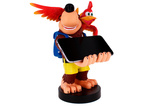 05-cable-guy-soporte-sujecion-figura-banjo-kazooie-20cm-146500.jpg