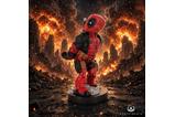01-cable-guy-soporte-sujecion-figura-bringing-up-the-rear-deadpool-3-ma-175043.jpg