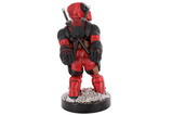 02-cable-guy-soporte-sujecion-figura-bringing-up-the-rear-deadpool-3-ma-175043.jpg
