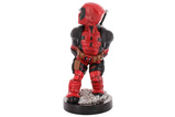 04-cable-guy-soporte-sujecion-figura-bringing-up-the-rear-deadpool-3-ma-175043.jpg
