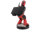 06-cable-guy-soporte-sujecion-figura-bringing-up-the-rear-deadpool-3-ma-175043.jpg