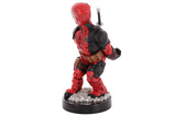 08-cable-guy-soporte-sujecion-figura-bringing-up-the-rear-deadpool-3-ma-175043.jpg