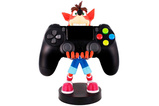 02-cable-guy-soporte-sujecion-figura-crash-bandicoot-20cm-146512.jpg