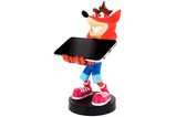 03-cable-guy-soporte-sujecion-figura-crash-bandicoot-20cm-146512.jpg