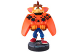 03-cable-guy-soporte-sujecion-figura-crash-bandicoot-4-21cm-145492.jpg