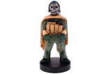 01-cable-guy-soporte-sujecion-figura-ghost-warzone-call-of-duty-20cm-146516.webp