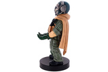 04-cable-guy-soporte-sujecion-figura-ghost-warzone-call-of-duty-20cm-146516.jpg