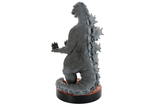 03-cable-guy-soporte-sujecion-figura-king-of-the-monsters-godzilla-21cm-175047.jpg