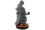 04-cable-guy-soporte-sujecion-figura-king-of-the-monsters-godzilla-21cm-175047.jpg