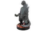 06-cable-guy-soporte-sujecion-figura-king-of-the-monsters-godzilla-21cm-175047.jpg
