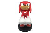 01-cable-guy-soporte-sujecion-figura-knuckles-sonic-21cm-145501.webp
