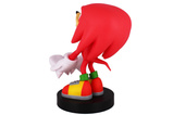 03-cable-guy-soporte-sujecion-figura-knuckles-sonic-21cm-145501.jpg