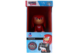 05-cable-guy-soporte-sujecion-figura-knuckles-sonic-21cm-145501.jpg