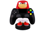 06-cable-guy-soporte-sujecion-figura-knuckles-sonic-21cm-145501.jpg