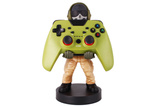 02-cable-guy-soporte-sujecion-figura-lt-simon-ghost-call-of-duty-21cm-145502.jpg