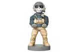 03-cable-guy-soporte-sujecion-figura-lt-simon-ghost-call-of-duty-21cm-145502.webp