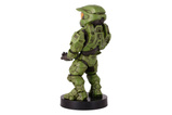 02-cable-guy-soporte-sujecion-figura-master-chief-halo-infinite-21cm-145504.jpg