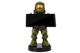 03-cable-guy-soporte-sujecion-figura-master-chief-halo-infinite-21cm-145504.jpg