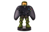04-cable-guy-soporte-sujecion-figura-master-chief-halo-infinite-21cm-145504.jpg