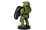 05-cable-guy-soporte-sujecion-figura-master-chief-halo-infinite-21cm-145504.jpg