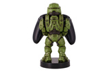 06-cable-guy-soporte-sujecion-figura-master-chief-halo-infinite-21cm-145504.jpg