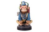 01-cable-guy-soporte-sujecion-figura-monkey-bomb-call-of-duty-21cm-145509.webp