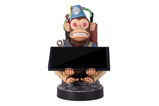 02-cable-guy-soporte-sujecion-figura-monkey-bomb-call-of-duty-21cm-145509.jpg