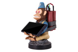 03-cable-guy-soporte-sujecion-figura-monkey-bomb-call-of-duty-21cm-145509.jpg