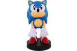 01-cable-guy-soporte-sujecion-figura-sonic-30th-anniversary-sonic-21cm-145513.webp