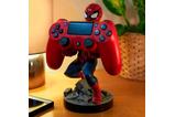 01-cable-guy-soporte-sujecion-figura-spiderman-marvel-21cm-145519.jpg