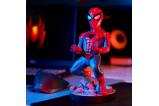 02-cable-guy-soporte-sujecion-figura-spiderman-marvel-21cm-145519.jpg
