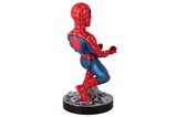 04-cable-guy-soporte-sujecion-figura-spiderman-marvel-21cm-145519.jpg