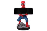 05-cable-guy-soporte-sujecion-figura-spiderman-marvel-21cm-145519.jpg