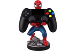 06-cable-guy-soporte-sujecion-figura-spiderman-marvel-21cm-145519.jpg