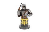 01-cable-guy-soporte-sujecion-figura-the-mandalorian-bounty-hunter-star-207673.jpg