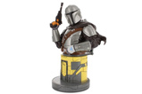 02-cable-guy-soporte-sujecion-figura-the-mandalorian-bounty-hunter-star-207673.jpg