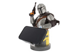 03-cable-guy-soporte-sujecion-figura-the-mandalorian-bounty-hunter-star-207673.jpg