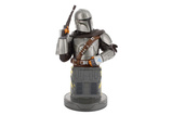 05-cable-guy-soporte-sujecion-figura-the-mandalorian-bounty-hunter-star-207673.jpg