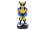 01-cable-guy-soporte-sujecion-figura-wolverine-marvel-21cm-145525.webp